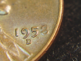 Heres-1-For-Coppercoins-A-1958-D